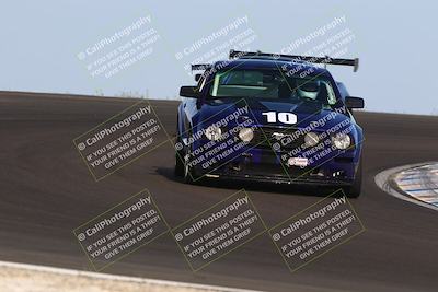 media/Mar-28-2025-Audi Club (Fri) [[dedf0af7ad]]/Open Track/9am (Turn 2)/